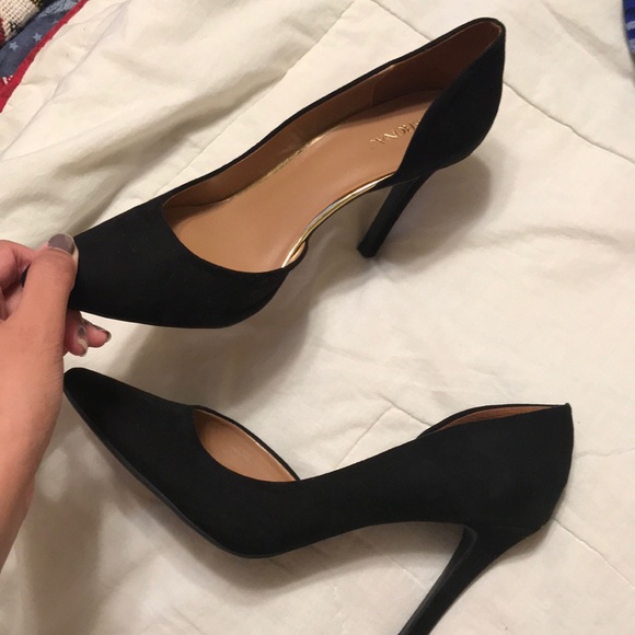 Custom - Picture 2 of 8